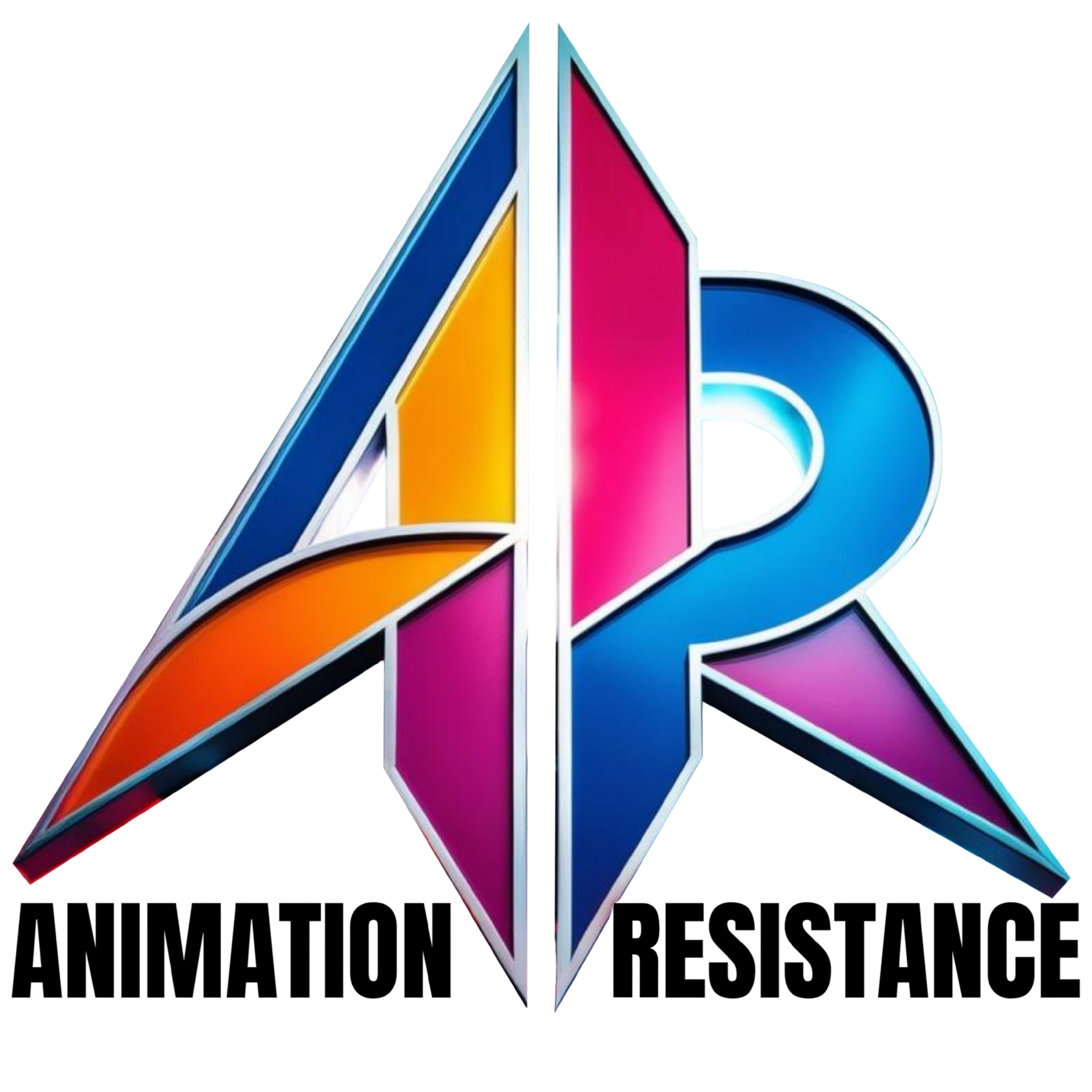 Animation restistance